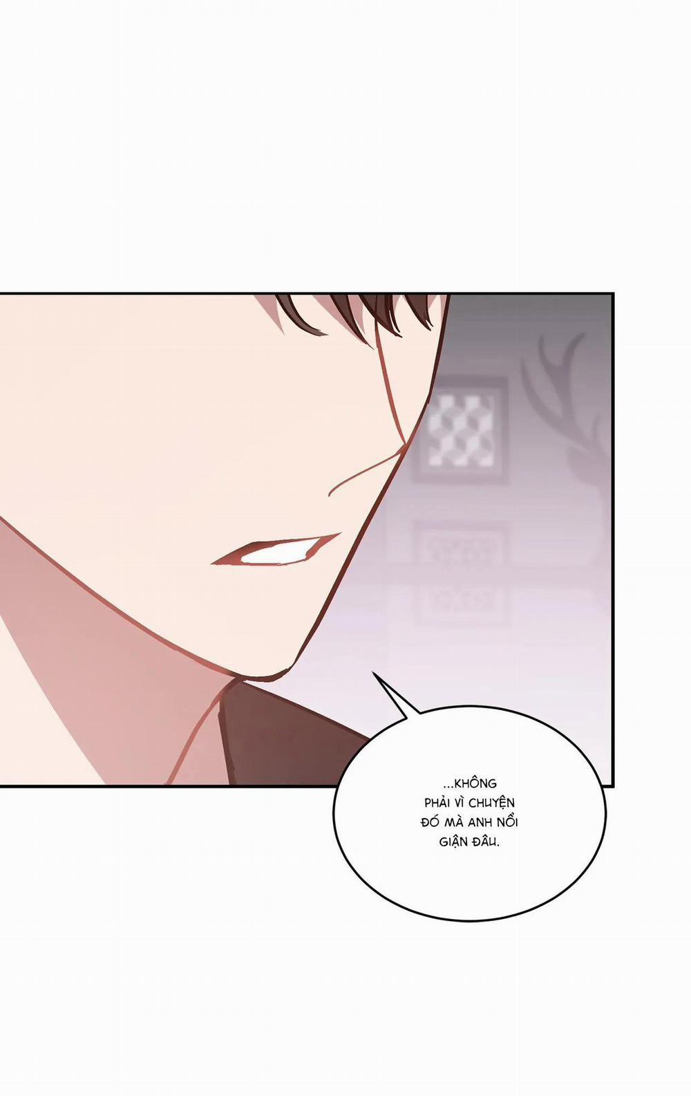 Sống Lại Lần Nữa 62 trang 19