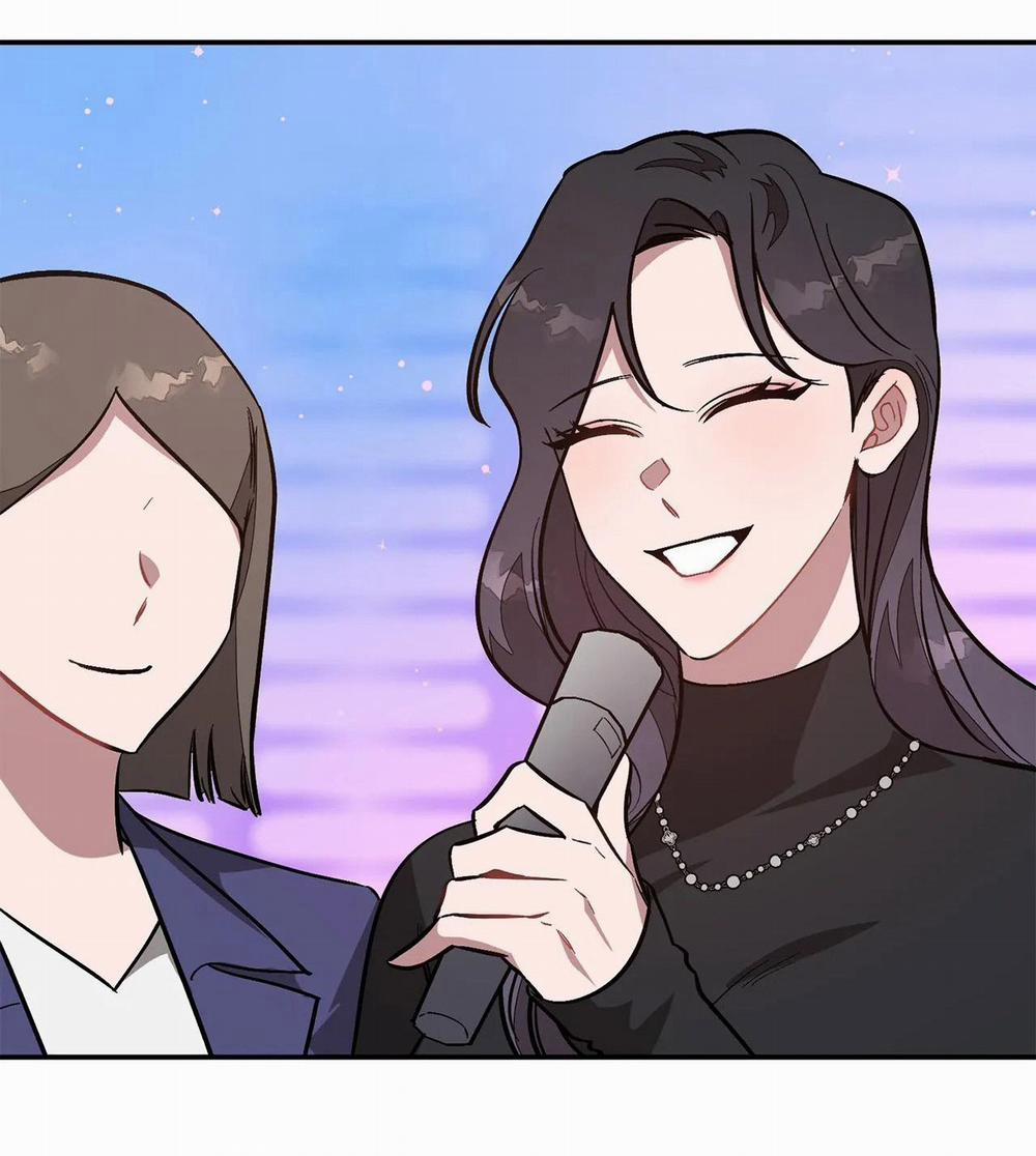 Sống Lại Lần Nữa 62 trang 44