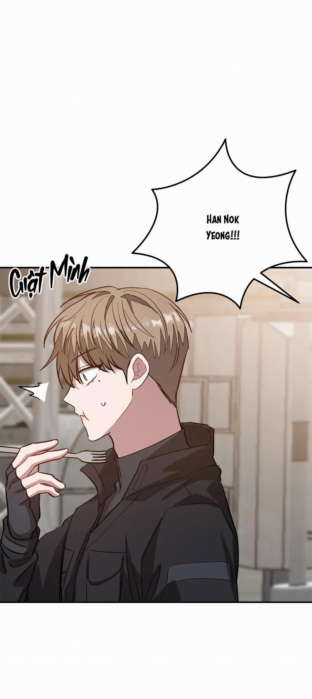 Sống Lại Lần Nữa 62 trang 47