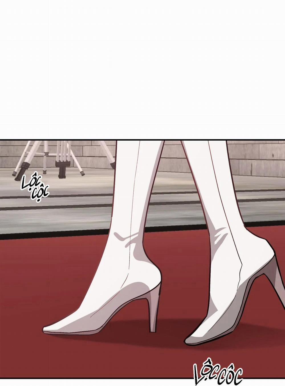 Sống Lại Lần Nữa 62 trang 53