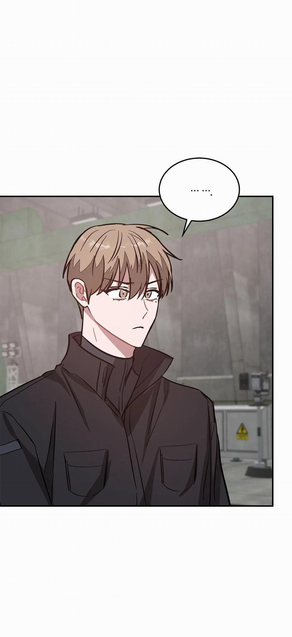 Sống Lại Lần Nữa 62 trang 70