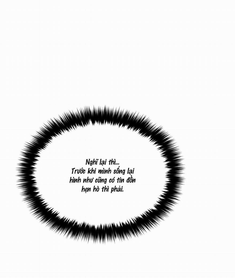 Sống Lại Lần Nữa 62 trang 71