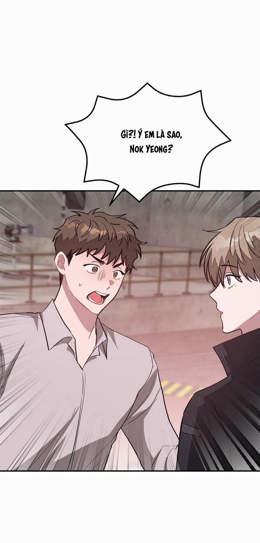 Sống Lại Lần Nữa 62 trang 76