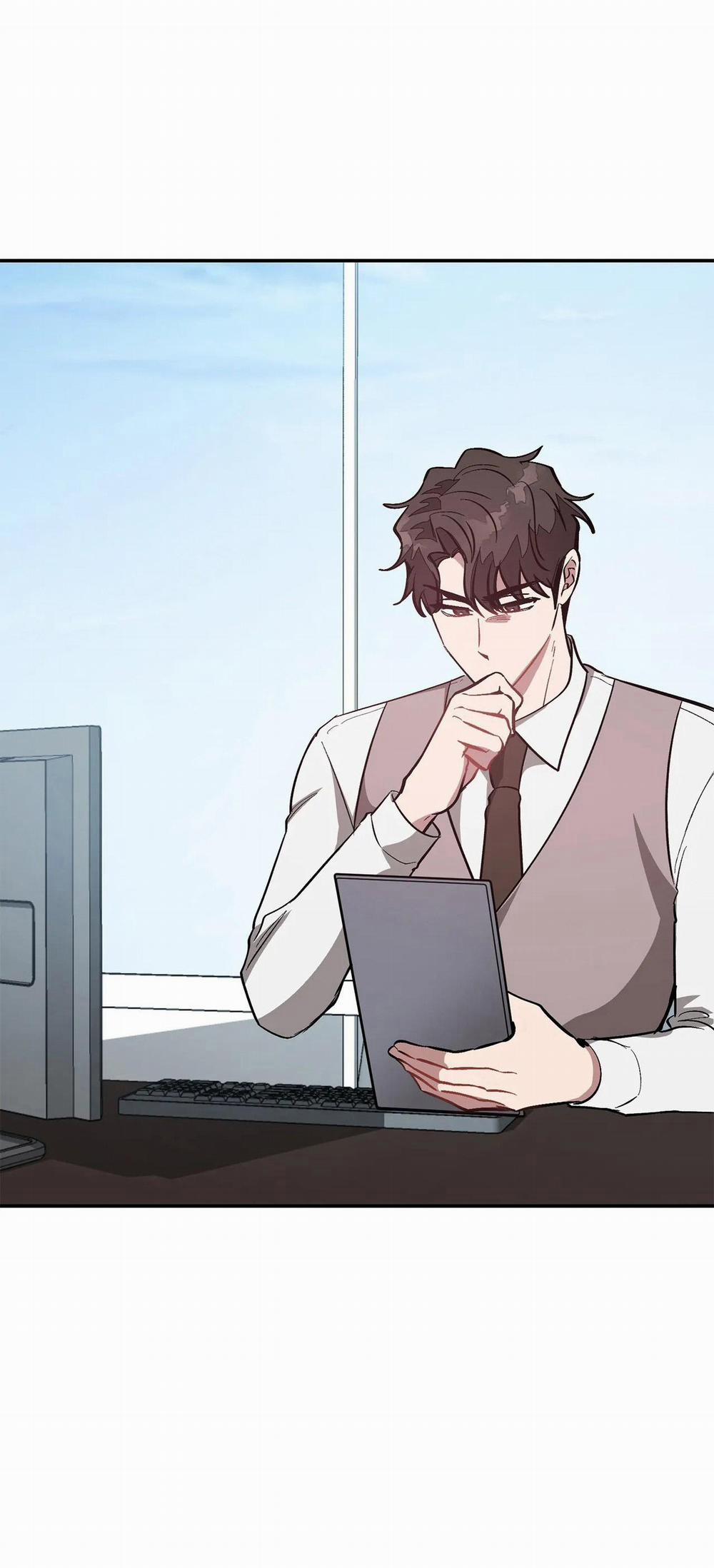 Sống Lại Lần Nữa 62 trang 92