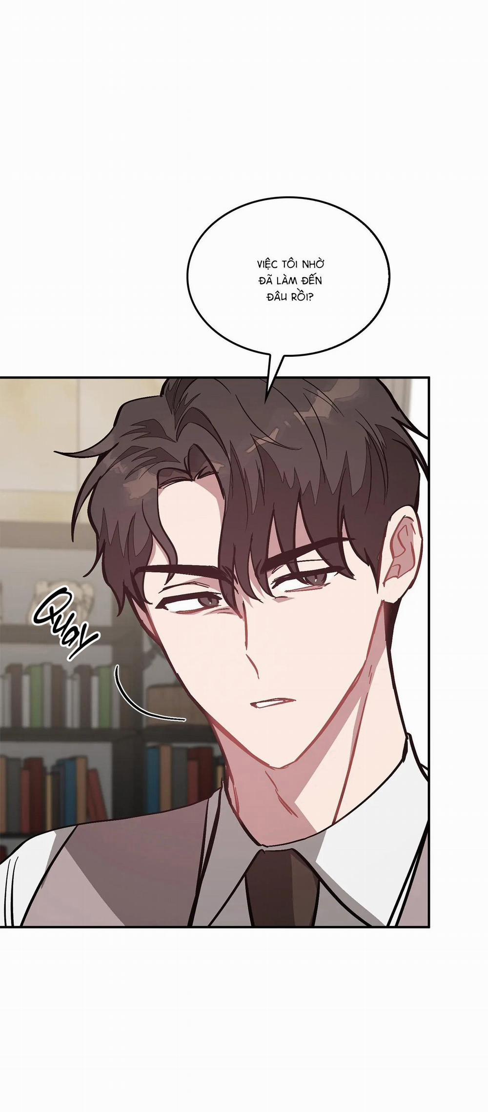 Sống Lại Lần Nữa 62 trang 96