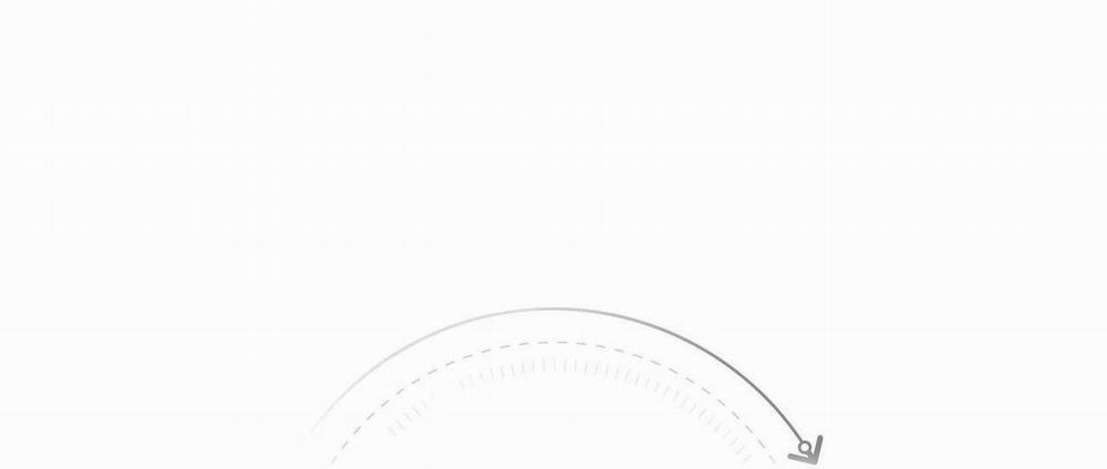 Sống Lại Lần Nữa 62 trang 99