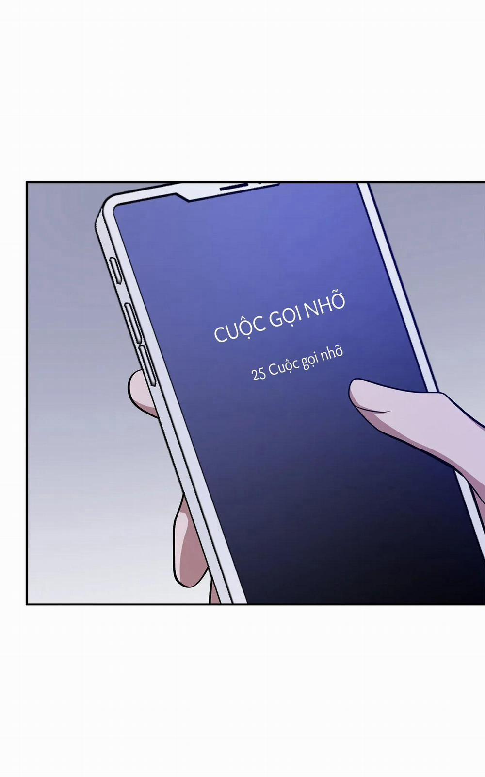 Sống Lại Lần Nữa 63 Ngoại truyện 3 trang 19