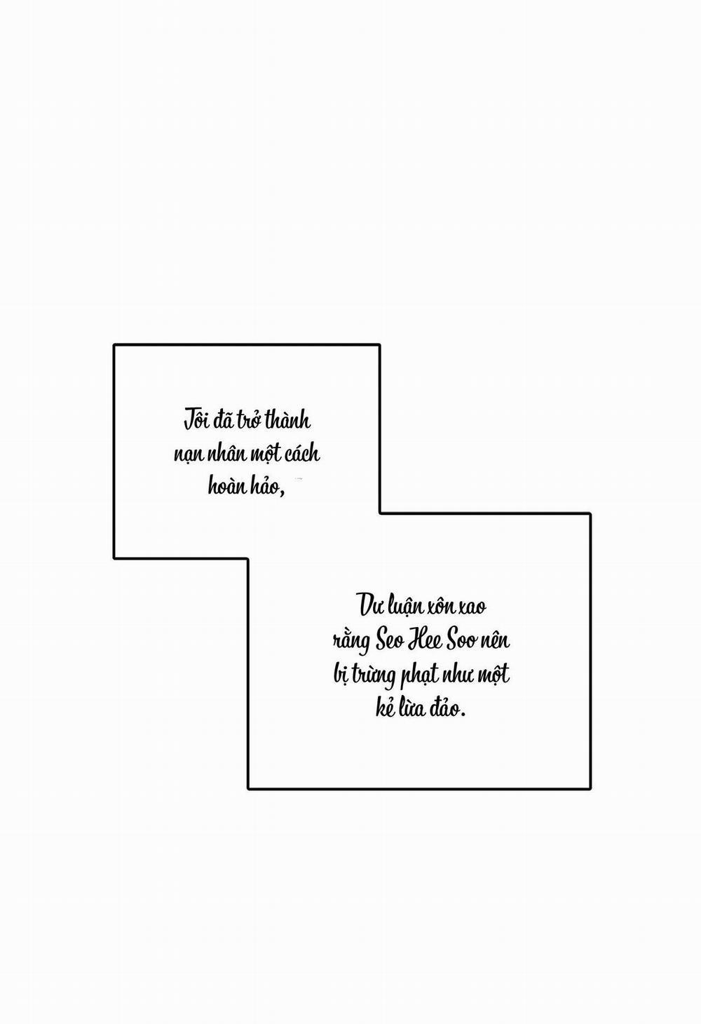 Sống Lại Lần Nữa 63 Ngoại truyện 3 trang 24