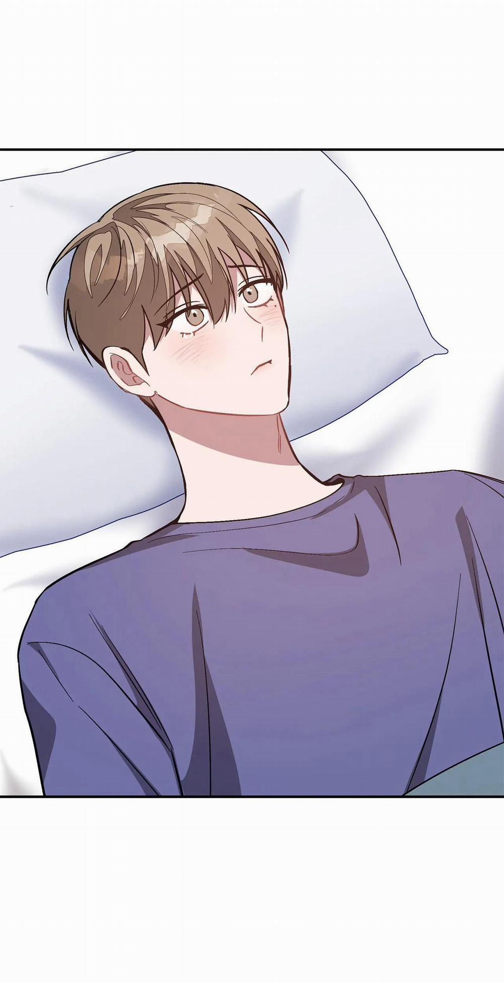 Sống Lại Lần Nữa 63 Ngoại truyện 3 trang 62