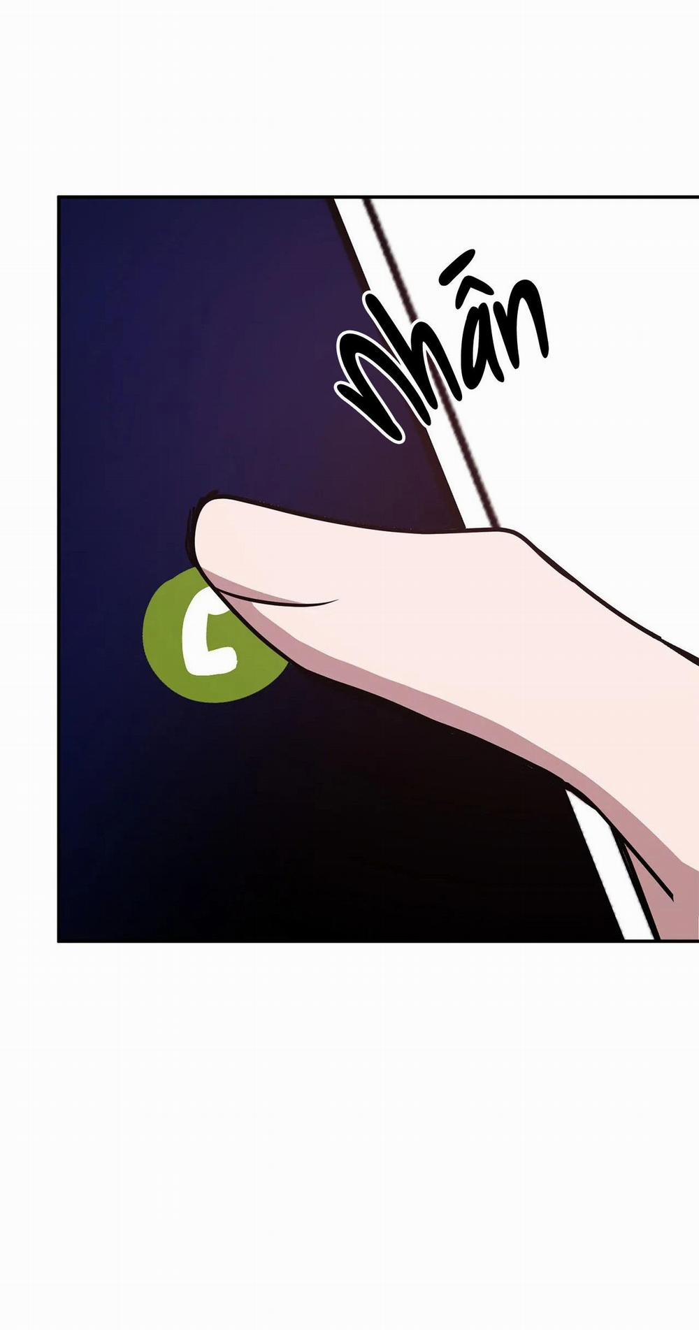 Sống Lại Lần Nữa 63 Ngoại truyện 3 trang 70