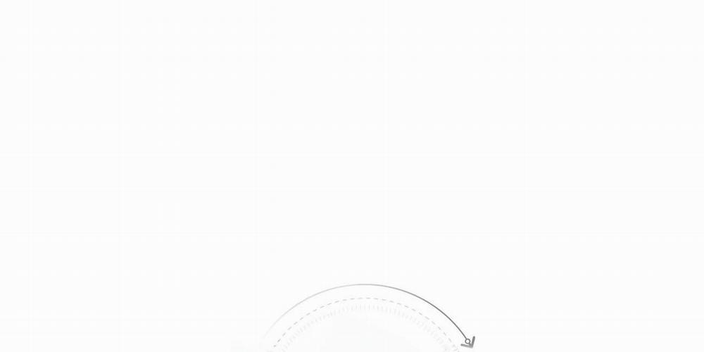 Sống Lại Lần Nữa 63 Ngoại truyện 3 trang 82