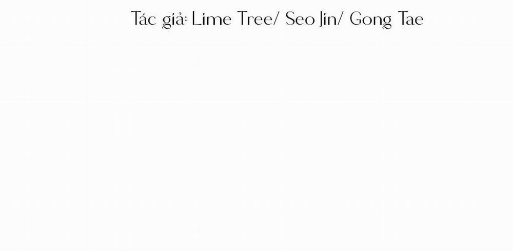 Sống Lại Lần Nữa 63 trang 17