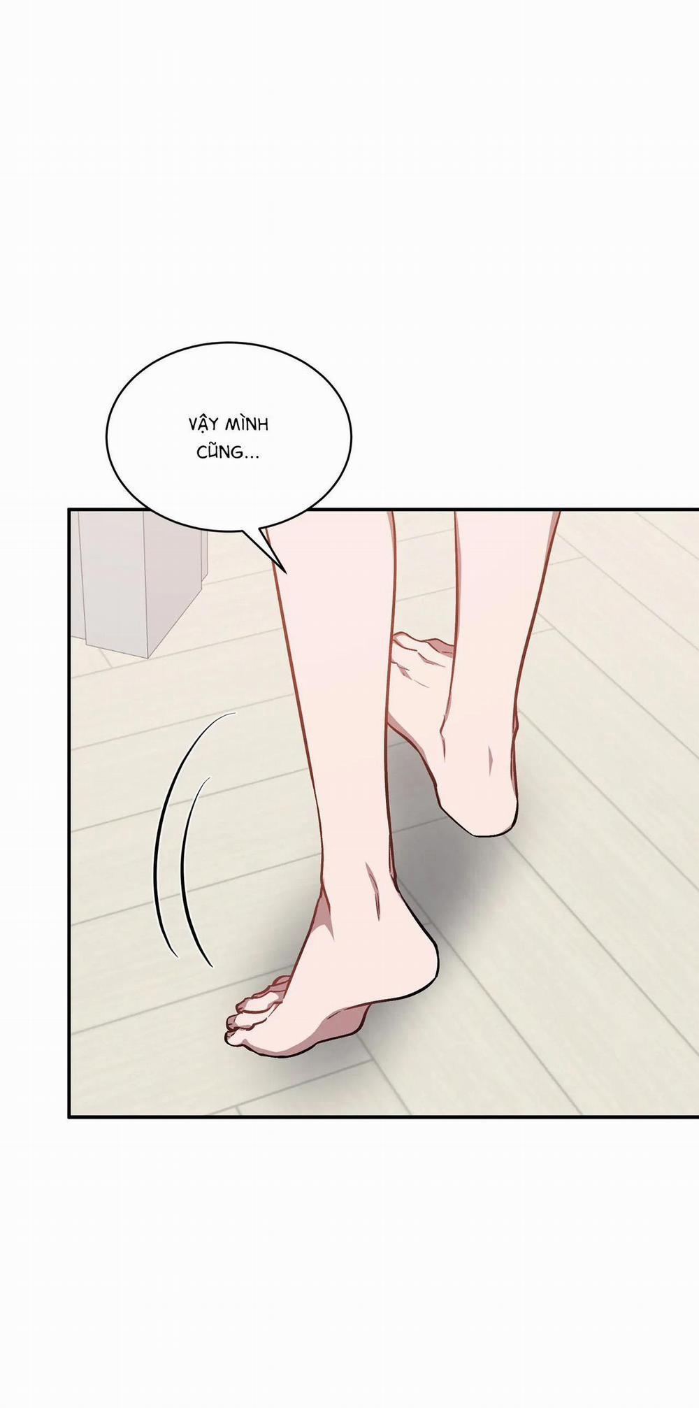 Sống Lại Lần Nữa 63 trang 36