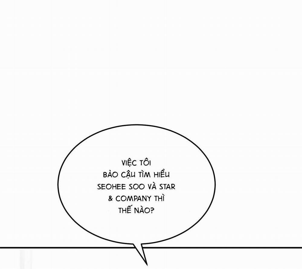 Sống Lại Lần Nữa 63 trang 4