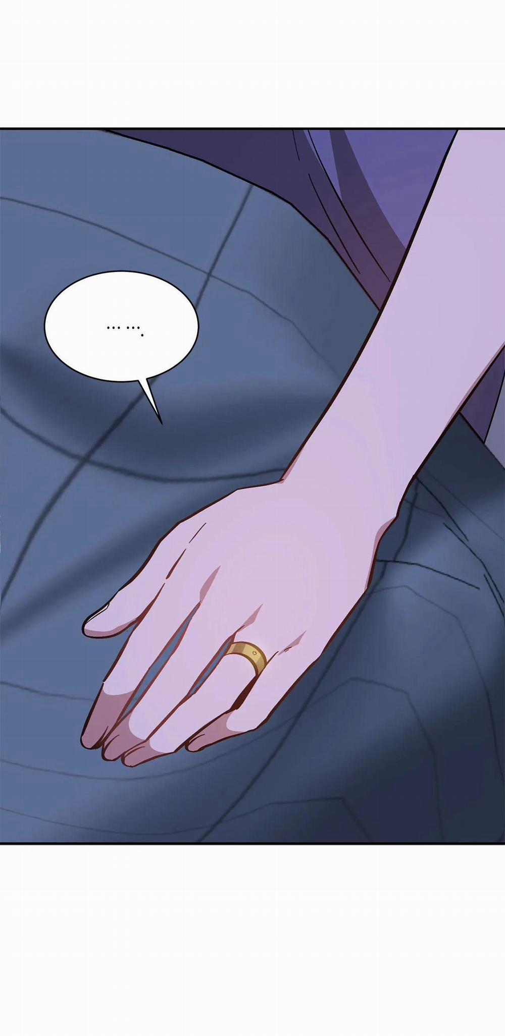 Sống Lại Lần Nữa 63 trang 42