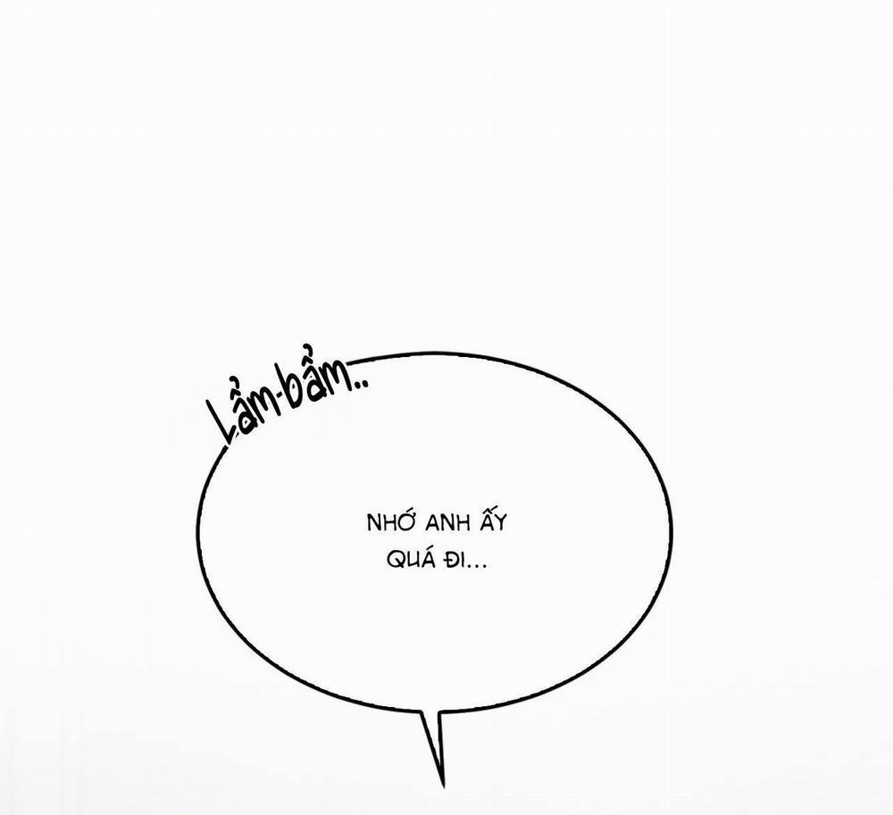 Sống Lại Lần Nữa 63 trang 43