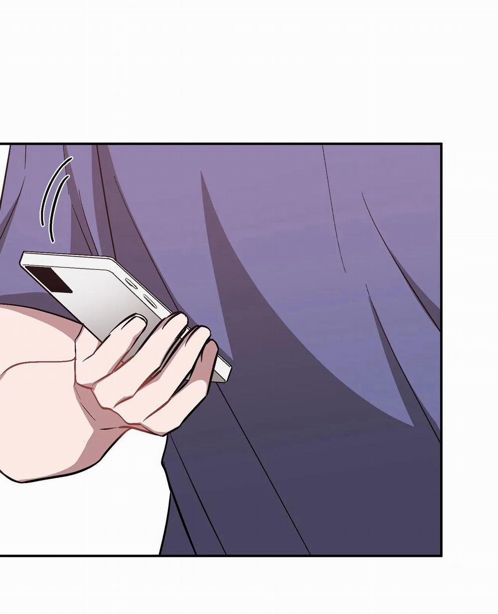 Sống Lại Lần Nữa 63 trang 45