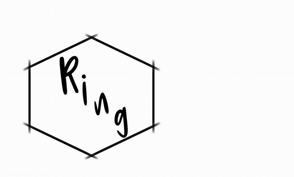 Sống Lại Lần Nữa 63 trang 46