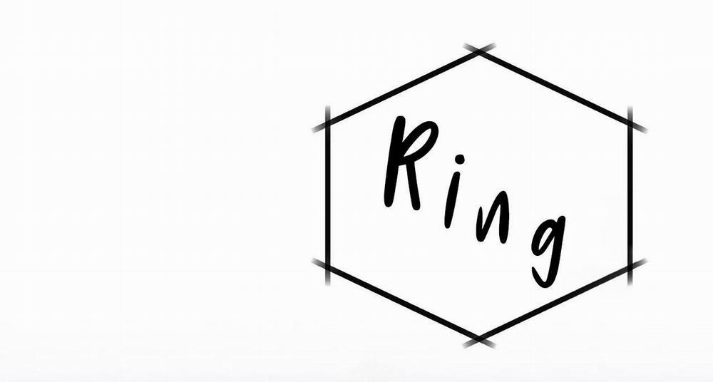 Sống Lại Lần Nữa 63 trang 47