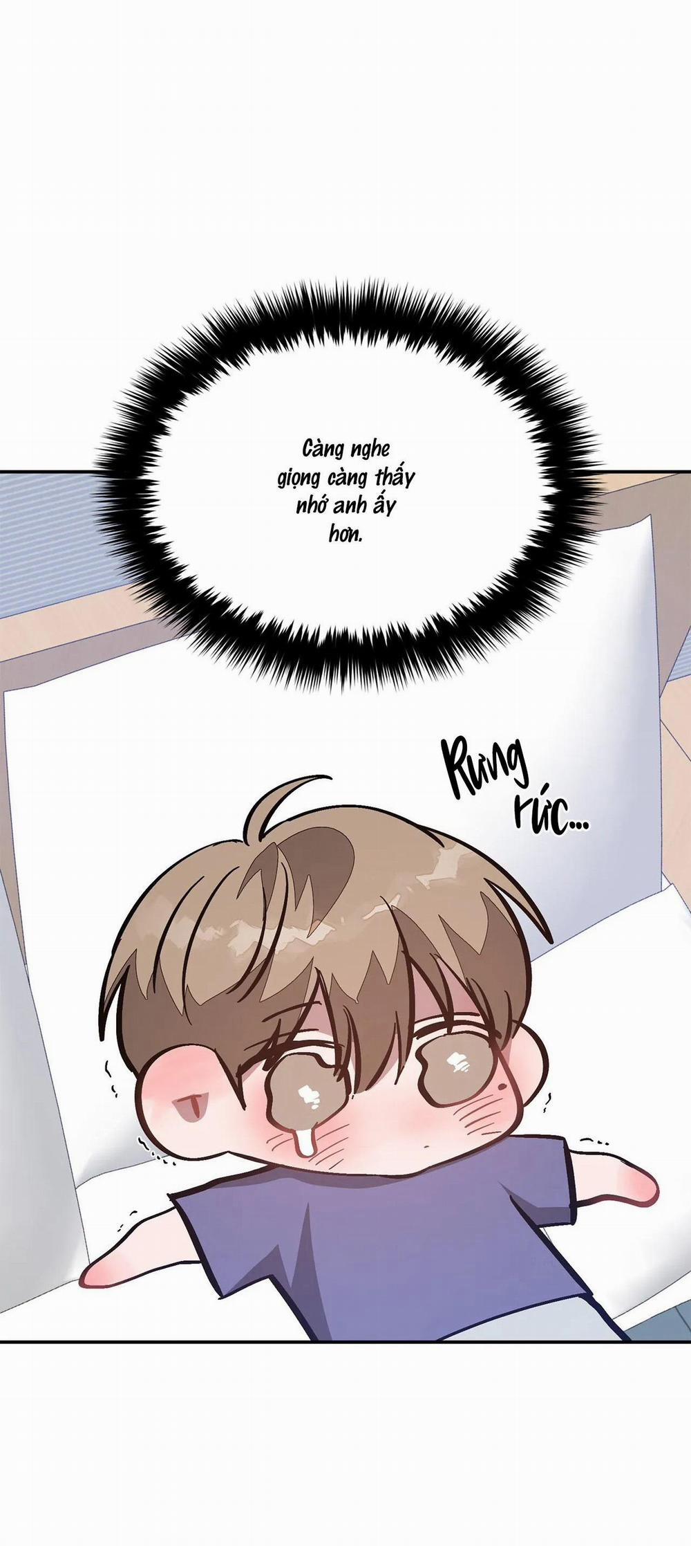 Sống Lại Lần Nữa 63 trang 61