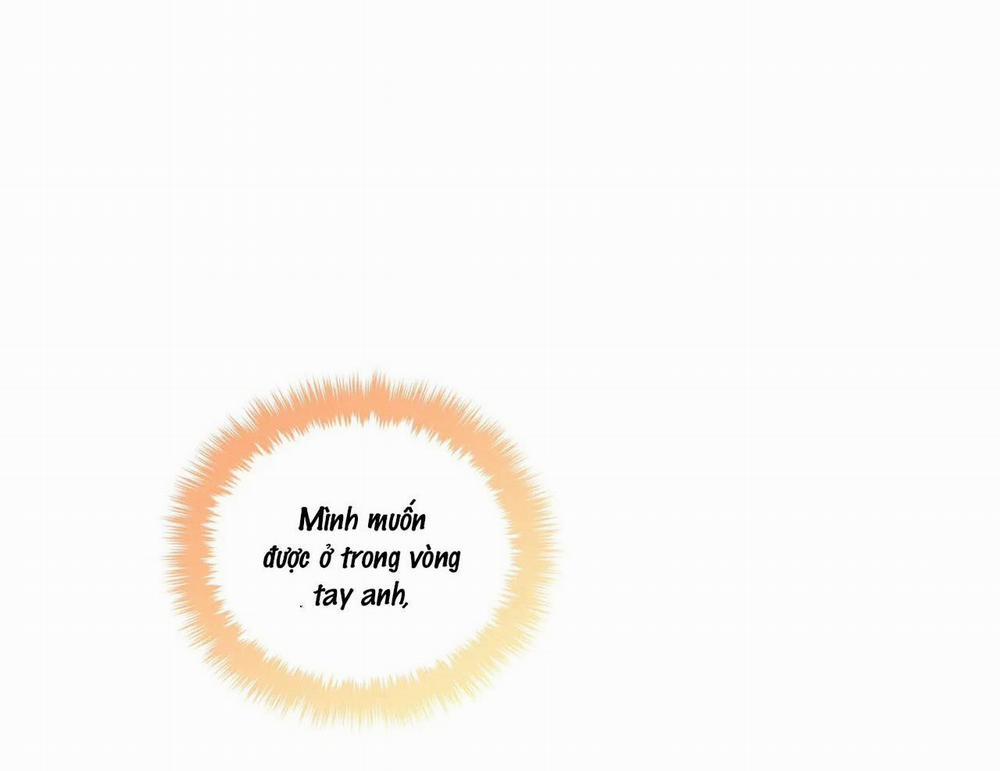 Sống Lại Lần Nữa 63 trang 63