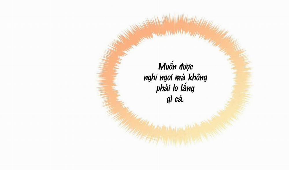 Sống Lại Lần Nữa 63 trang 64