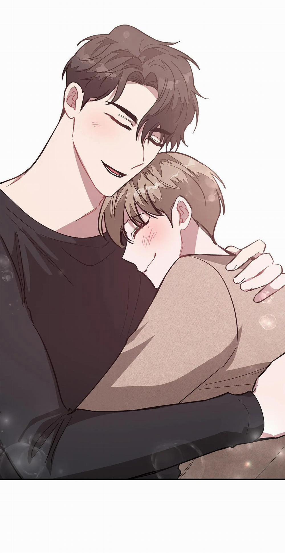 Sống Lại Lần Nữa 63 trang 65