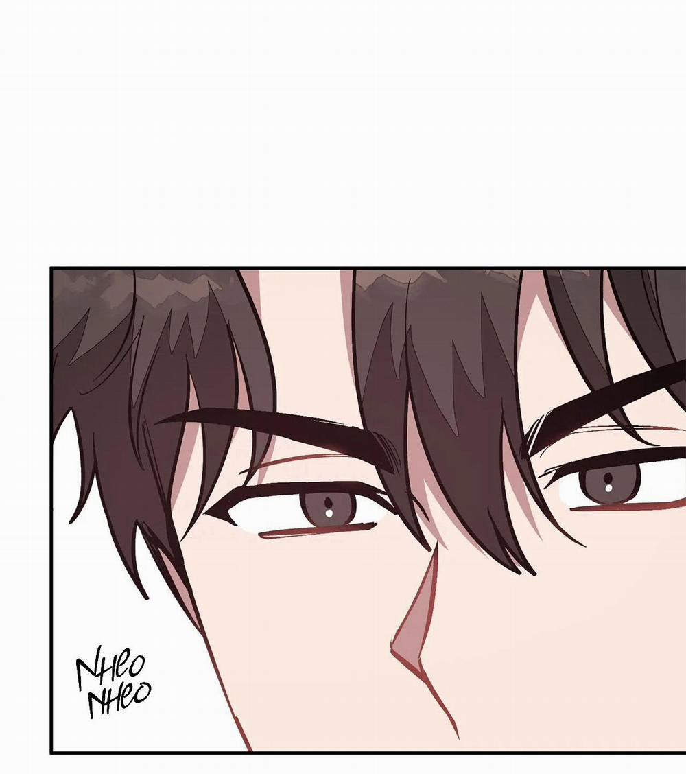 Sống Lại Lần Nữa 64 Ngoại truyện 4 trang 15