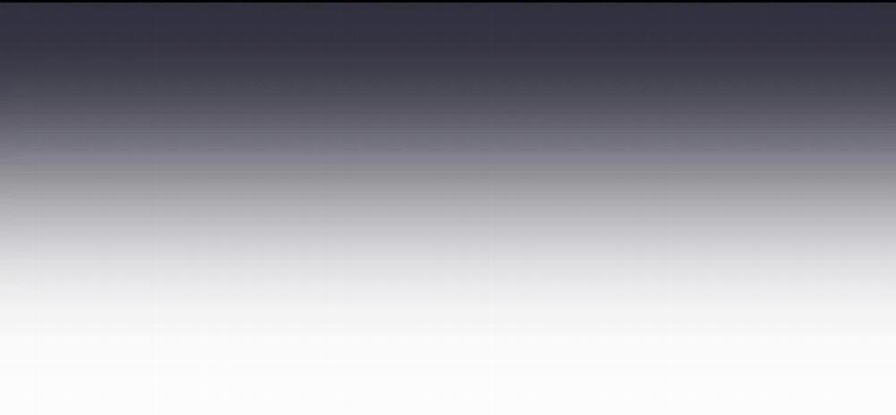 Sống Lại Lần Nữa 64 Ngoại truyện 4 trang 34