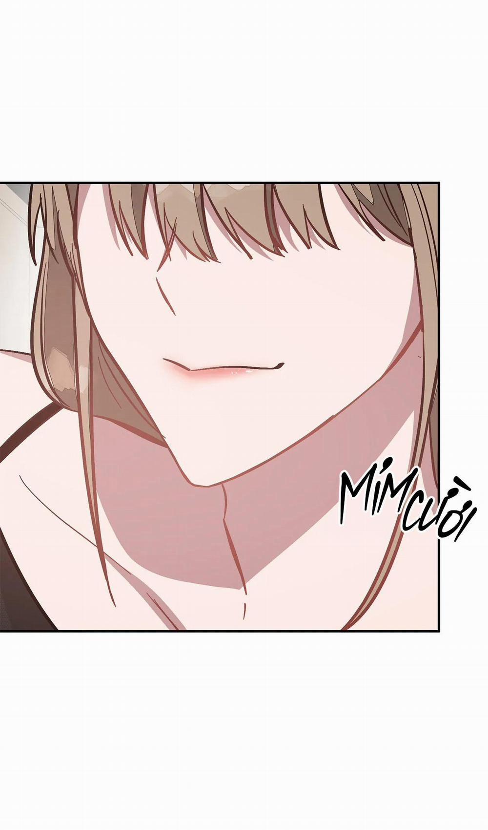 Sống Lại Lần Nữa 64 Ngoại truyện 4 trang 41