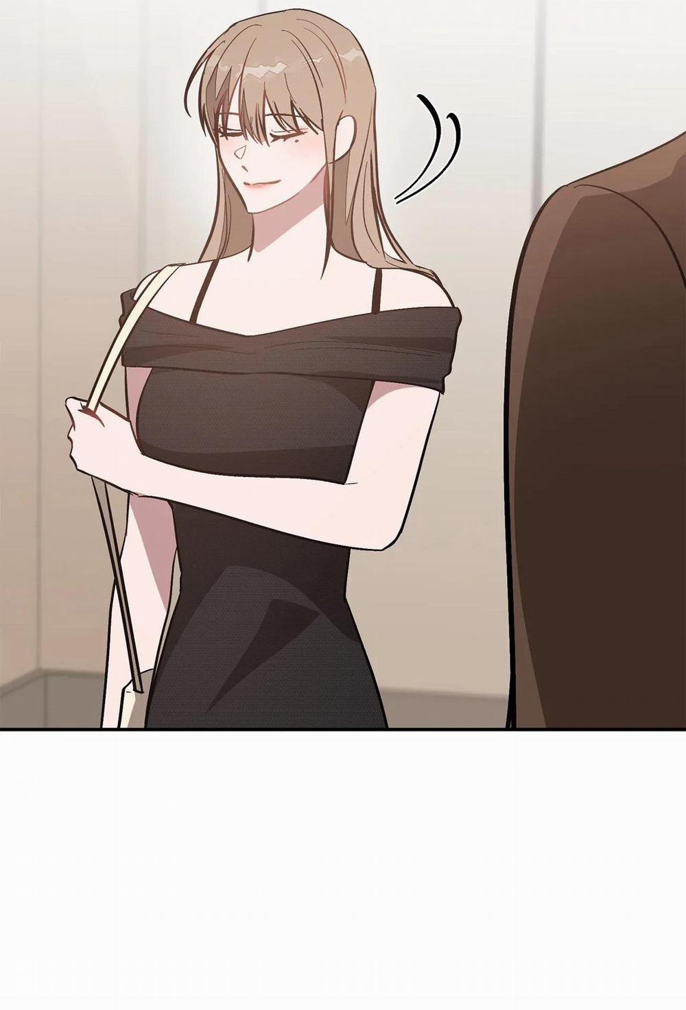 Sống Lại Lần Nữa 64 Ngoại truyện 4 trang 44