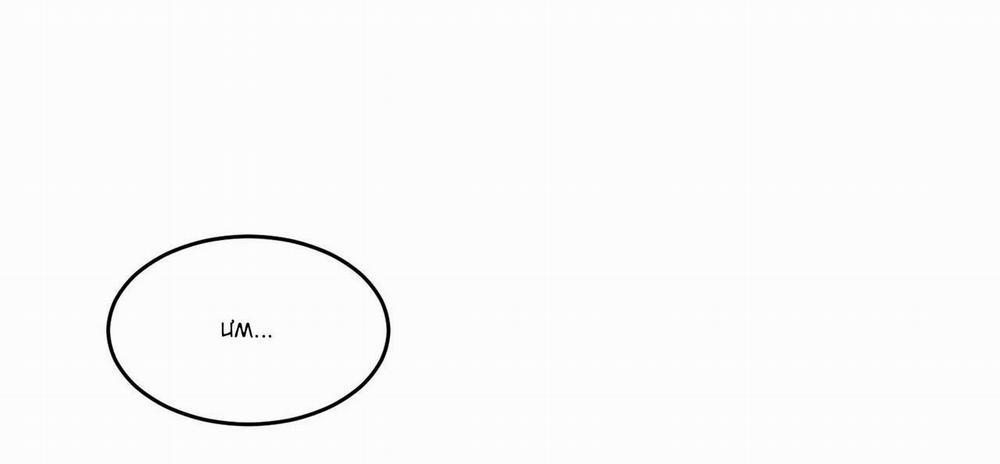 Sống Lại Lần Nữa 64 Ngoại truyện 4 trang 57