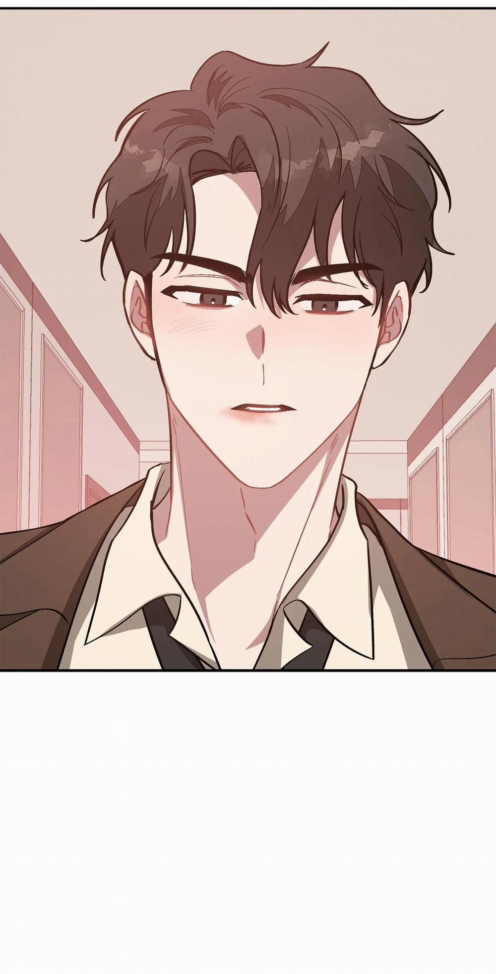 Sống Lại Lần Nữa 64 Ngoại truyện 4 trang 62