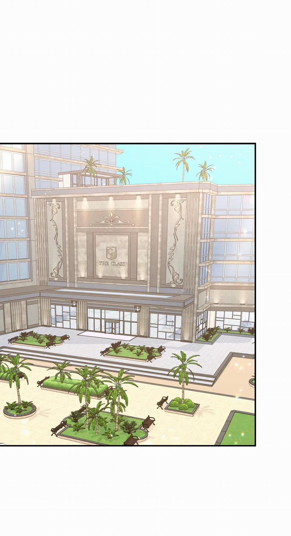 Sống Lại Lần Nữa 64 trang 1