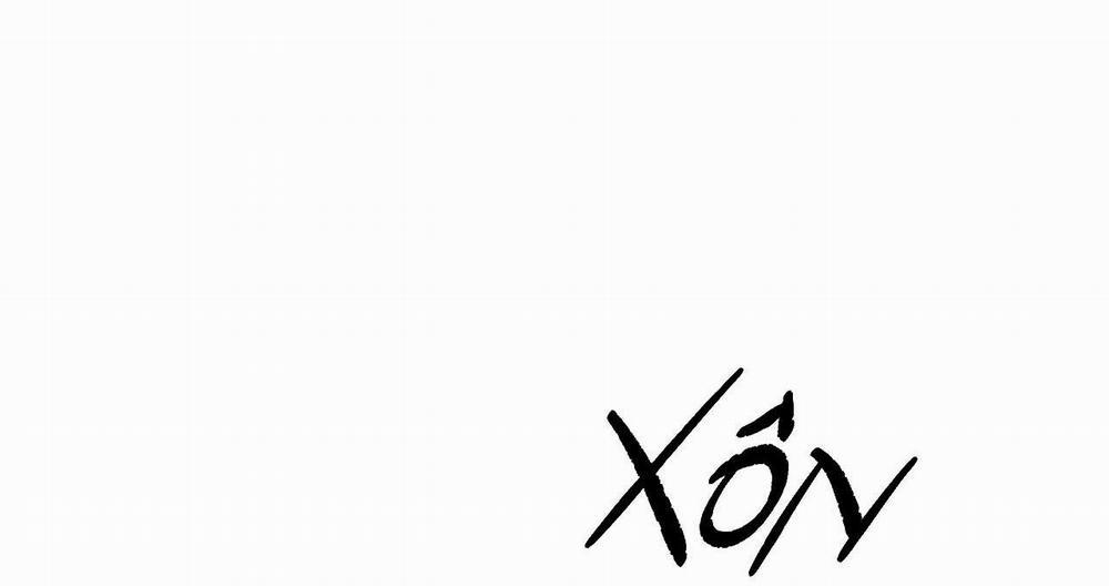 Sống Lại Lần Nữa 64 trang 10