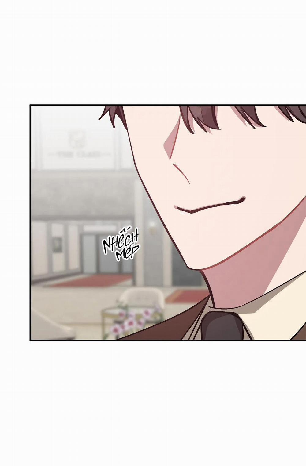 Sống Lại Lần Nữa 64 trang 20