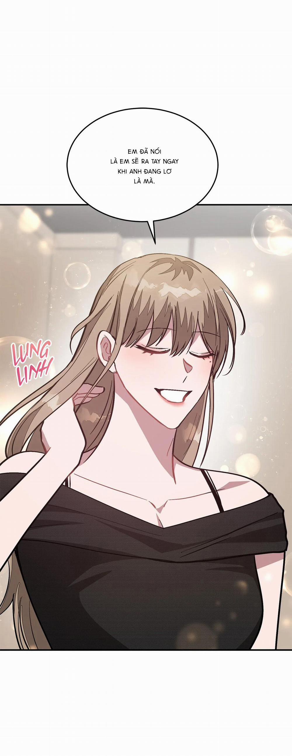 Sống Lại Lần Nữa 64 trang 26