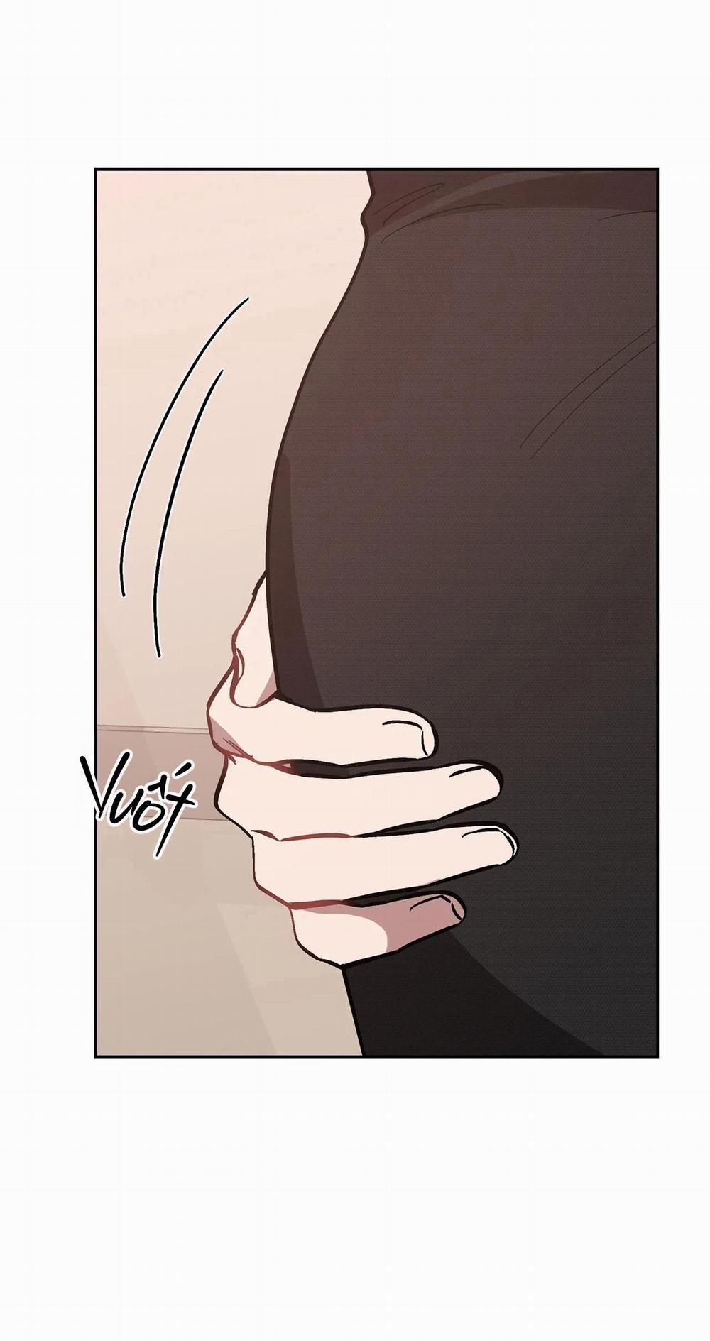 Sống Lại Lần Nữa 64 trang 39