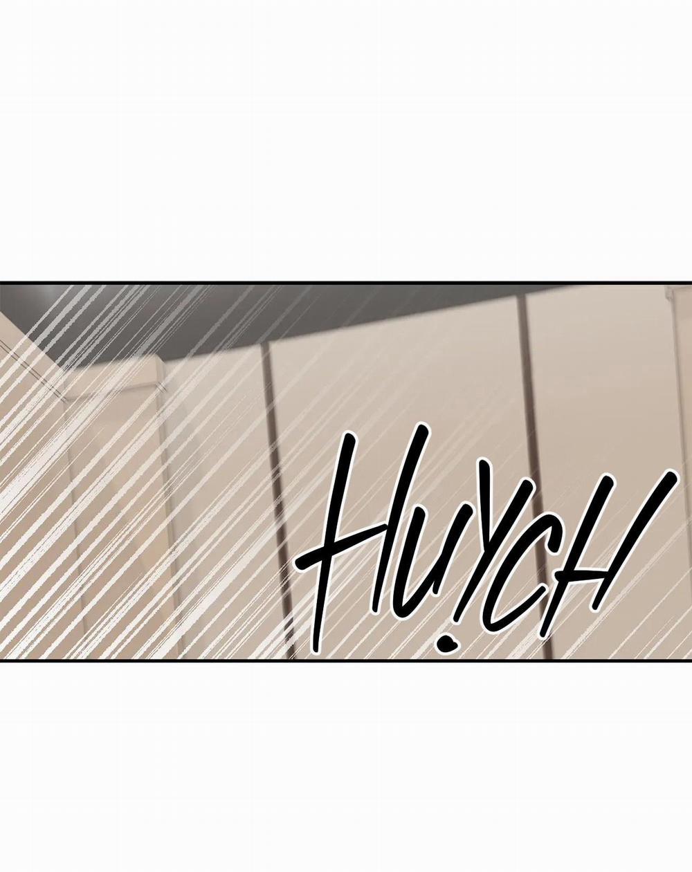 Sống Lại Lần Nữa 64 trang 45