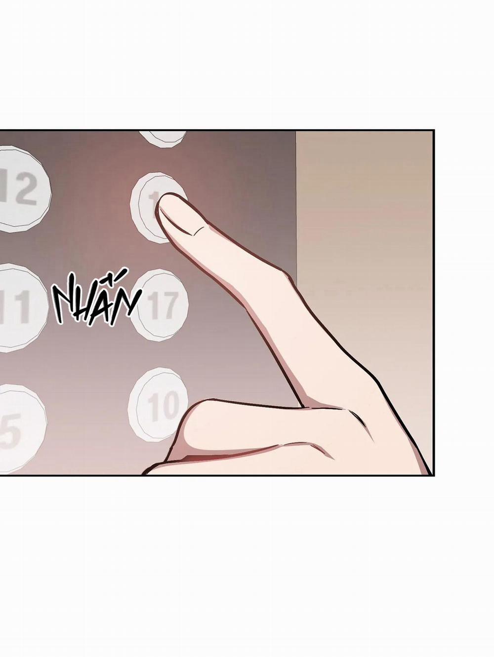 Sống Lại Lần Nữa 64 trang 47