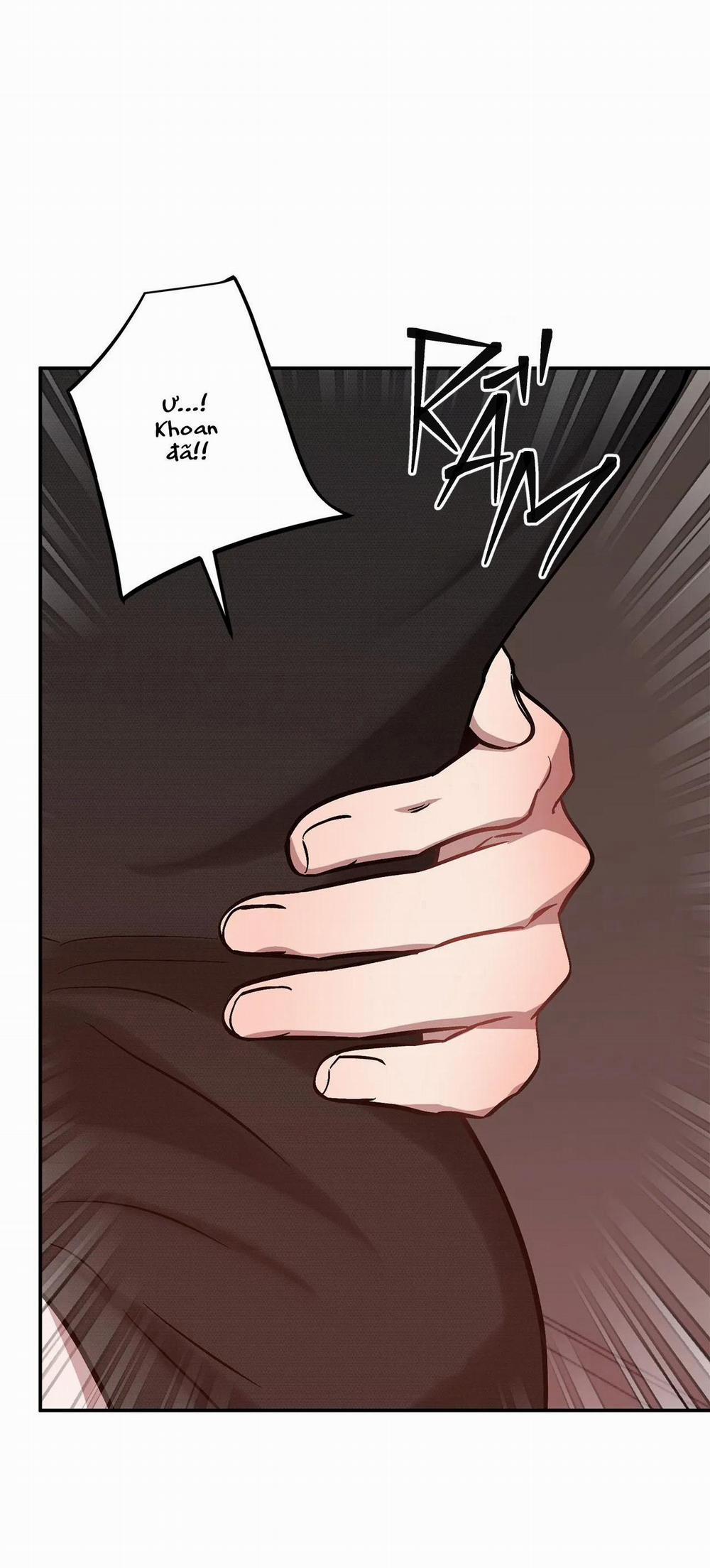 Sống Lại Lần Nữa 64 trang 55