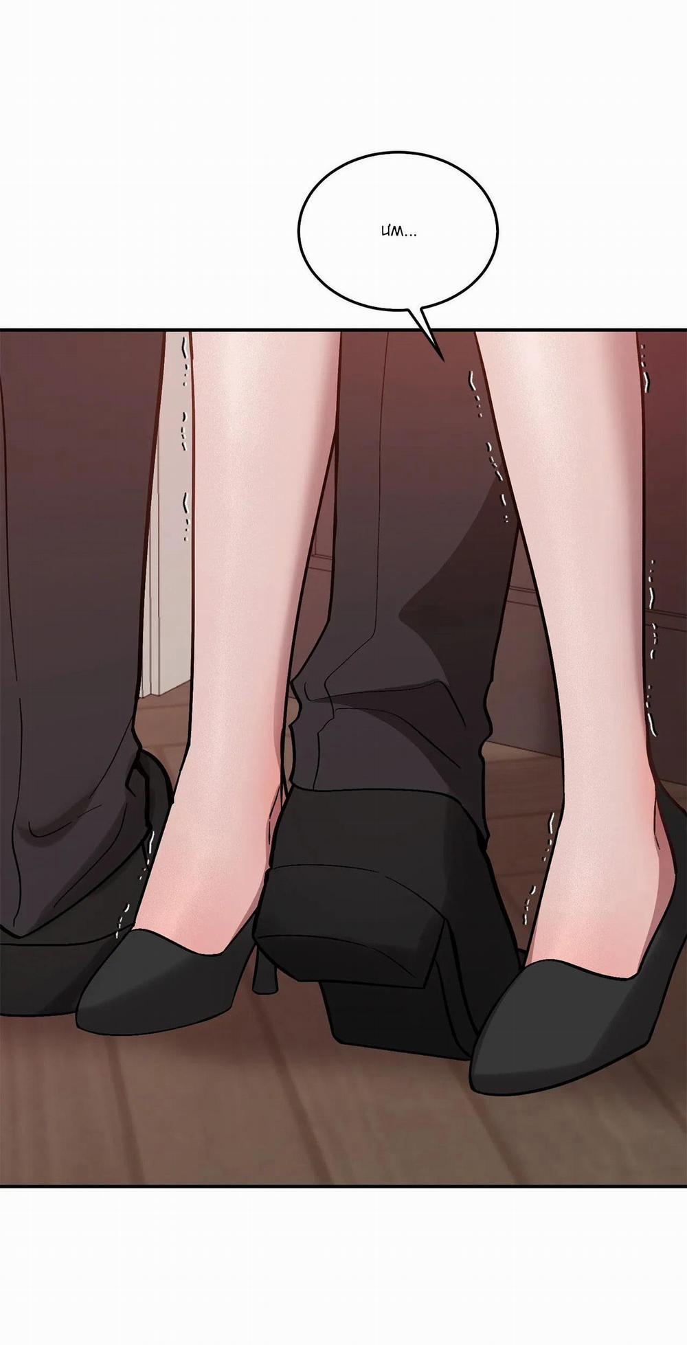 Sống Lại Lần Nữa 64 trang 56