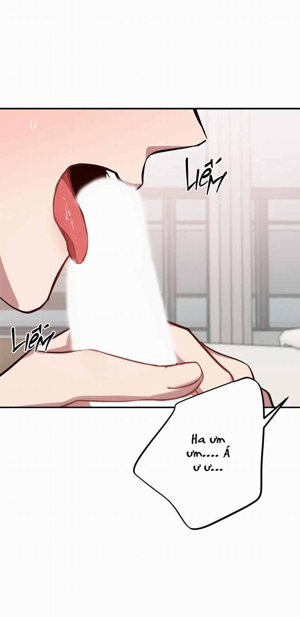 Sống Lại Lần Nữa 64 trang 77