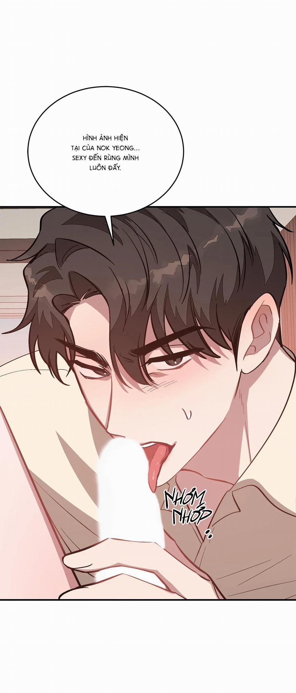 Sống Lại Lần Nữa 64 trang 78