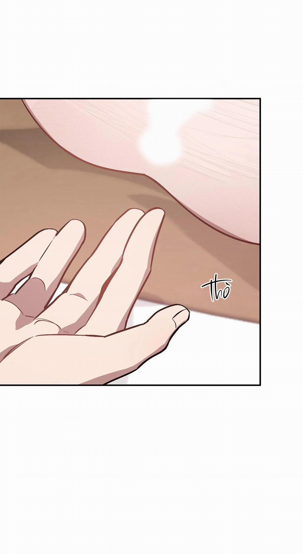 Sống Lại Lần Nữa 65 Ngoại truyện 5 trang 11