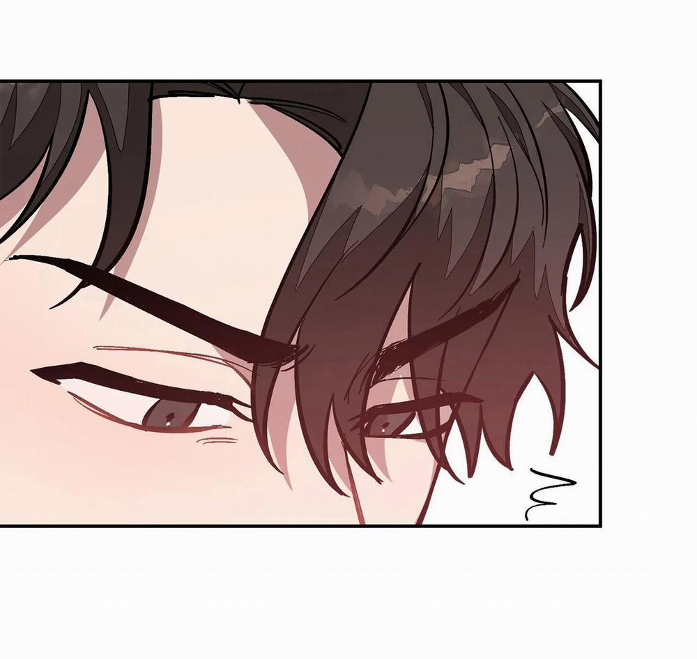 Sống Lại Lần Nữa 65 Ngoại truyện 5 trang 36