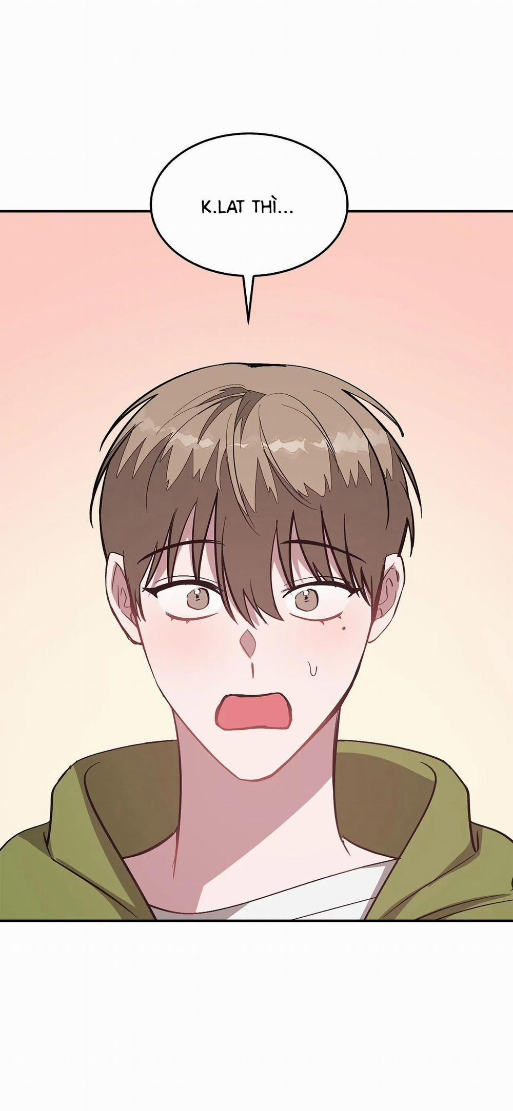 Sống Lại Lần Nữa 65 Ngoại truyện 5 trang 67