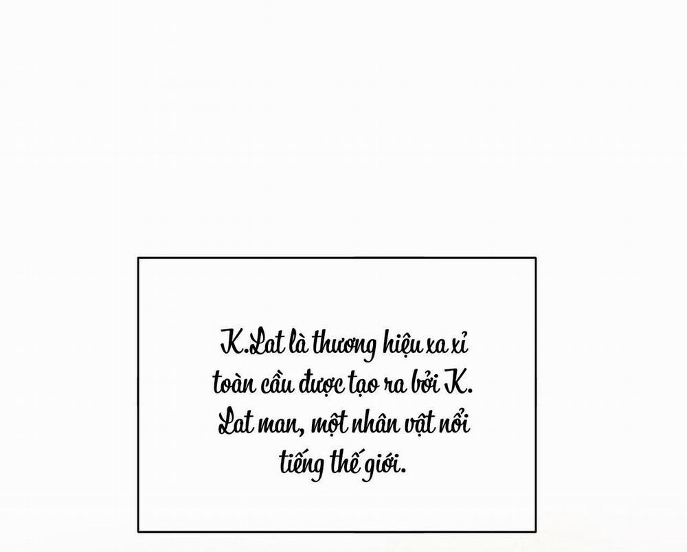 Sống Lại Lần Nữa 65 Ngoại truyện 5 trang 68