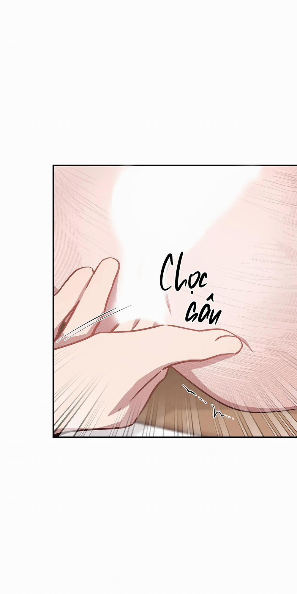 Sống Lại Lần Nữa 65 trang 12