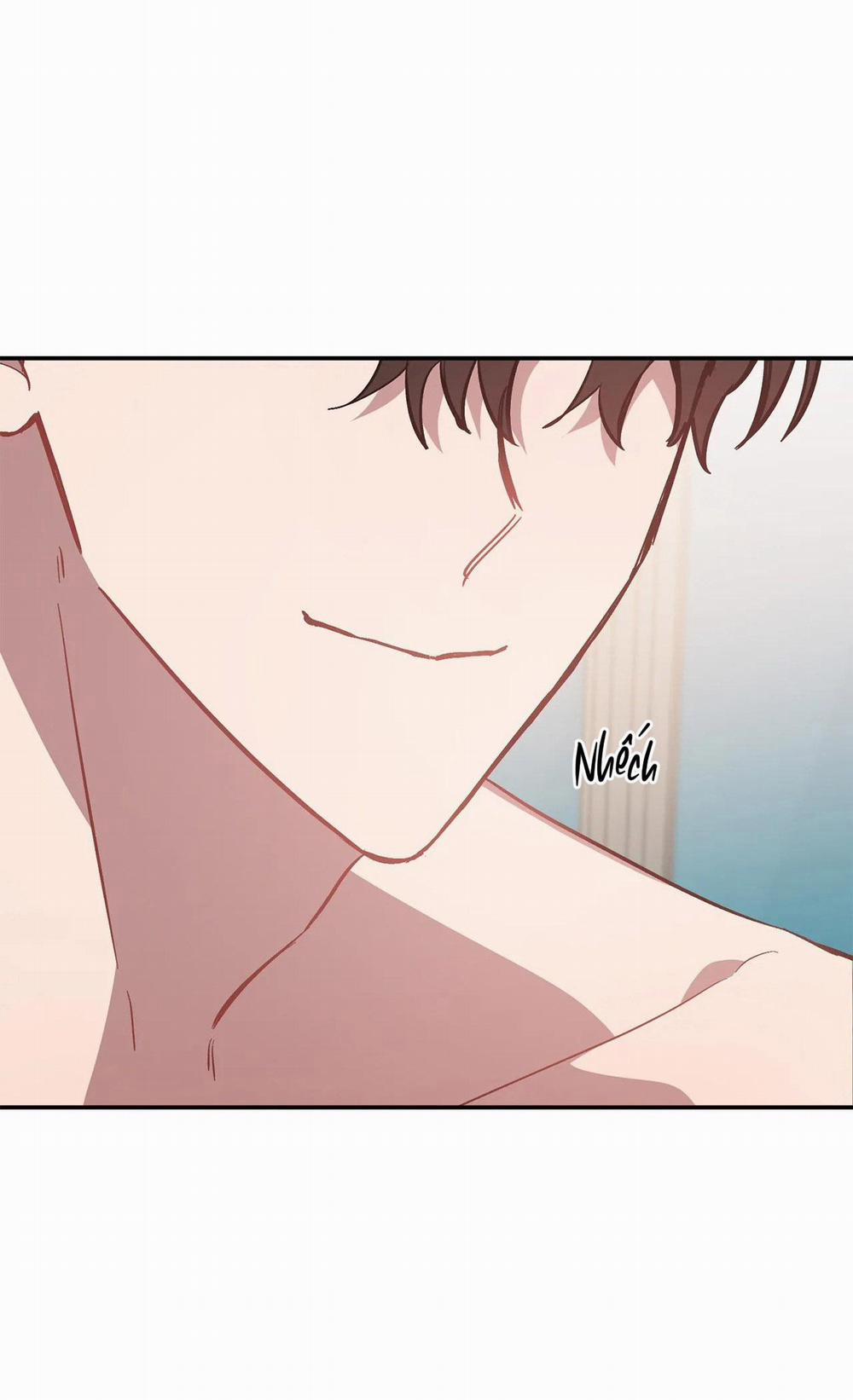 Sống Lại Lần Nữa 65 trang 19